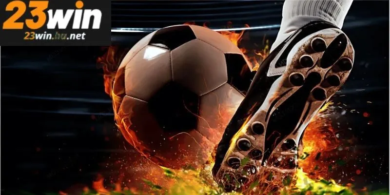 Áp dụng kinh nghiệm tham gia game giúp bạn dành chiến thắng khi bắt kèo
