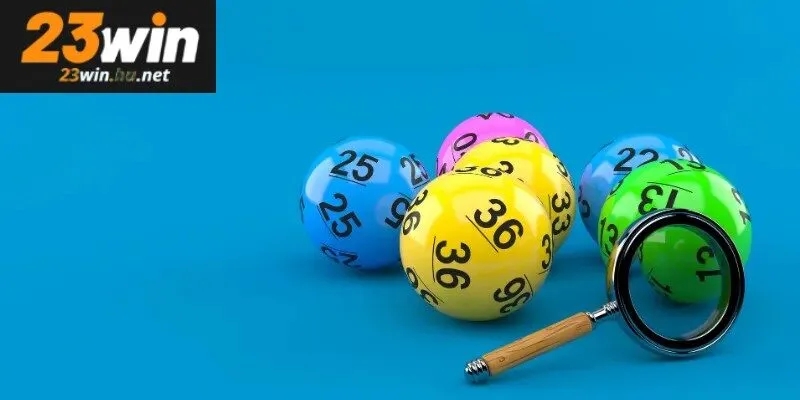 Bạn cần lưu ý nhiều yếu tố khi soi cầu xổ số