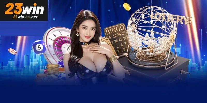Bạn có thể chọn soi cầu theo nhiều phương thức khác nhau