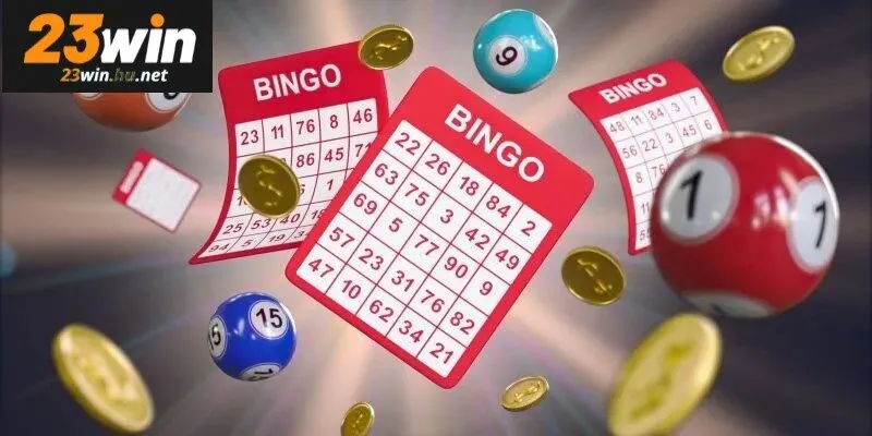Bắt 3 càng siêu hấp dẫn