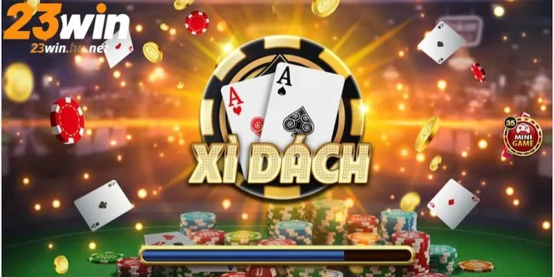 cach-choi-xi-dach