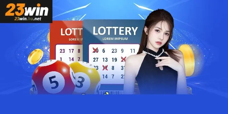 Đa dạng phương pháp bắt lô đề 3 càng hiệu quả