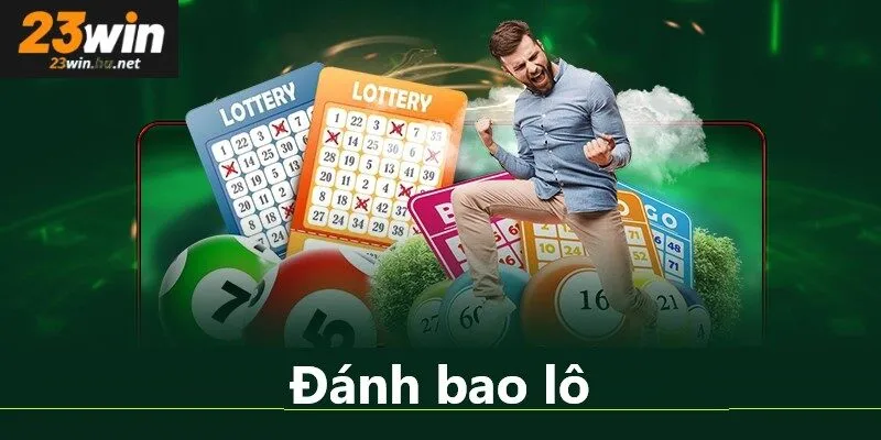 Đánh bao lô là hình thức được người chơi đánh giá cao