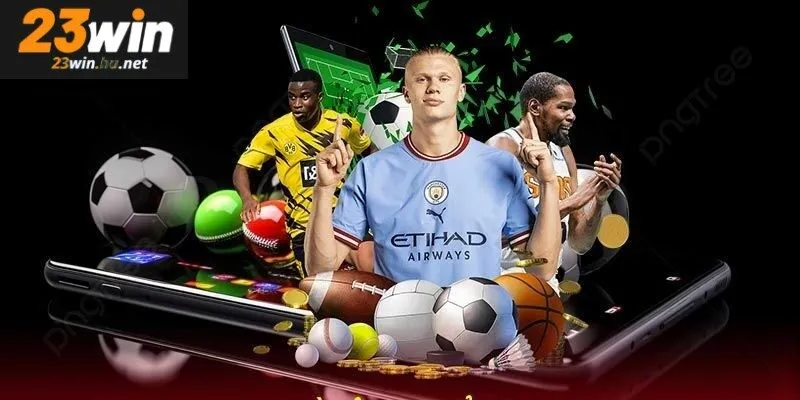 Đơn giản khi tham gia chinh phục game hấp dẫn tại sảnh United Gaming