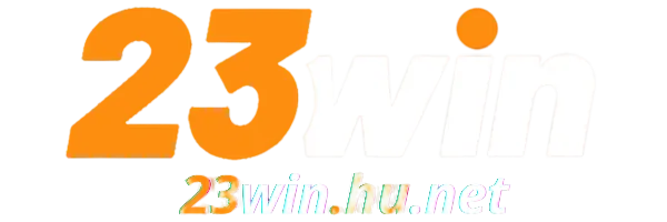 23win.hu.net