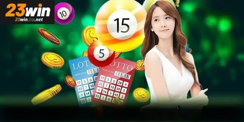 Quy trình tham gia xổ số đơn giản, an tâm khi tham gia trải nghiệm