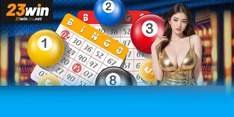 Quy trình tham gia xổ số siêu tốc uy tín