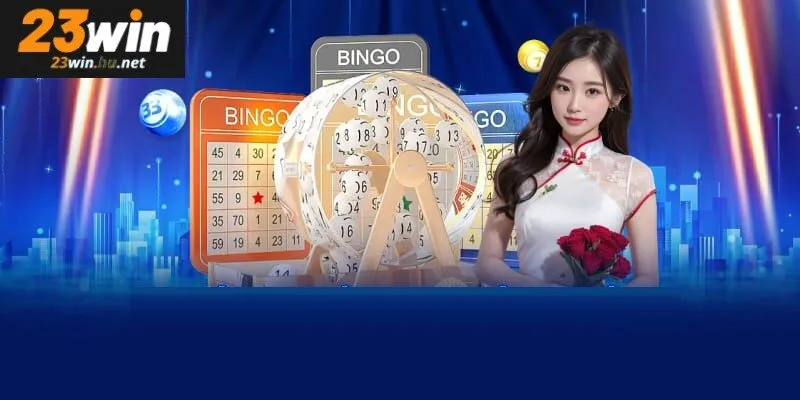 Soi cầu loto mang đến cơ hội thắng lớn cho người chơi