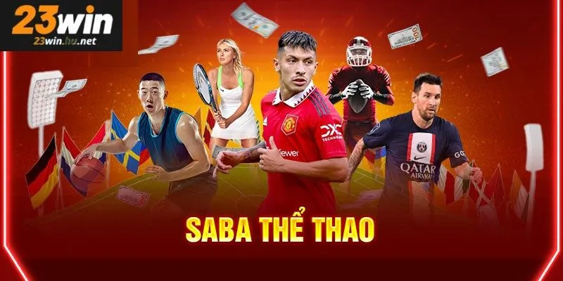 Tỷ lệ trả thưởng cạnh tranh, hấp dẫn